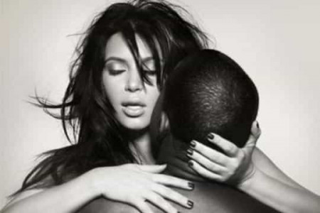 &ETH;&ETH;&deg;&Ntilde;&Ntilde;&ETH;&cedil;&ETH;&frac12;&ETH;&ordm;&ETH;&cedil; &ETH;&iquest;&ETH;&frac34; &ETH;&middot;&ETH;&deg;&ETH;&iquest;&Ntilde;&ETH;&frac34;&Ntilde;&Ntilde; &Otilde;&Otilde;&laquo;&Otilde;&acute; &Otilde;&Otilde;&iexcl;&Ouml;&Otilde;&curren;&Otilde;&iexcl;&Otilde;&middot;&Otilde;&micro;&Otilde;&iexcl;&Otilde;&para;&Otilde;&laquo; &Otilde;&para;&Otilde;&cedil;&Ouml; &Otilde;&ordm;&Otilde;&cedil;&Otilde;&frac14;&Otilde;&para;&Otilde;&cedil;&Otilde;&para;